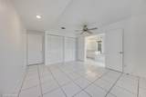 2141 23rd Avenue - Photo 12