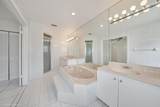 2141 23rd Avenue - Photo 13
