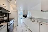 2141 23rd Avenue - Photo 14