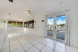 2141 23rd Avenue - Photo 15
