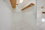 2141 23rd Avenue - Photo 16