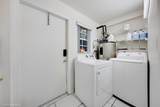 2141 23rd Avenue - Photo 17