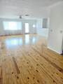 2141 23rd Avenue - Photo 18