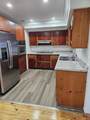 2141 23rd Avenue - Photo 19