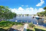 2141 23rd Avenue - Photo 2