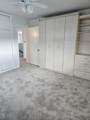 2141 23rd Avenue - Photo 20