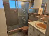 2141 23rd Avenue - Photo 21