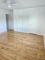 2141 23rd Avenue - Photo 22