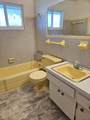 2141 23rd Avenue - Photo 24