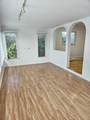 2141 23rd Avenue - Photo 25