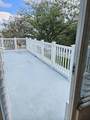 2141 23rd Avenue - Photo 26