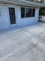 2141 23rd Avenue - Photo 27