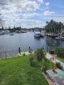 2141 23rd Avenue - Photo 4