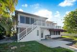 2141 23rd Avenue - Photo 6