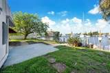 2141 23rd Avenue - Photo 7
