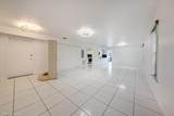 2141 23rd Avenue - Photo 8