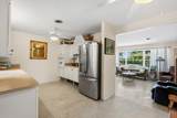 1644 Arch Avenue - Photo 10