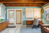 1644 Arch Avenue - Photo 11