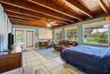 1644 Arch Avenue - Photo 12