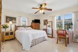1644 Arch Avenue - Photo 13