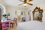 1644 Arch Avenue - Photo 14