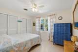 1644 Arch Avenue - Photo 15