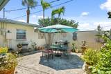 1644 Arch Avenue - Photo 16