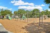 1644 Arch Avenue - Photo 29