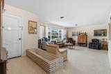 1644 Arch Avenue - Photo 5