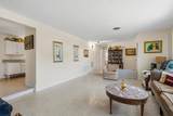 1644 Arch Avenue - Photo 6