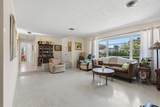 1644 Arch Avenue - Photo 7
