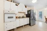 1644 Arch Avenue - Photo 8