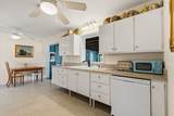 1644 Arch Avenue - Photo 9