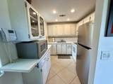 316 Markham - Photo 11