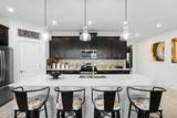 14071 Safi Terrace - Photo 10