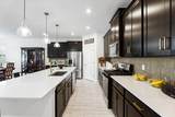 14071 Safi Terrace - Photo 11