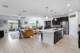 14071 Safi Terrace - Photo 12