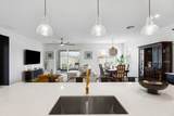 14071 Safi Terrace - Photo 13