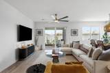 14071 Safi Terrace - Photo 14