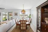 14071 Safi Terrace - Photo 15