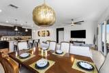 14071 Safi Terrace - Photo 16