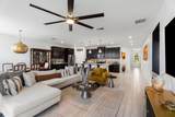 14071 Safi Terrace - Photo 17