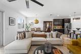 14071 Safi Terrace - Photo 18