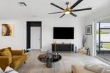 14071 Safi Terrace - Photo 19