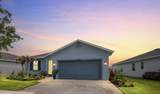 14071 Safi Terrace - Photo 2
