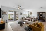14071 Safi Terrace - Photo 20
