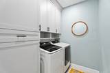 14071 Safi Terrace - Photo 21