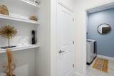 14071 Safi Terrace - Photo 22
