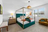 14071 Safi Terrace - Photo 23