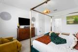 14071 Safi Terrace - Photo 24